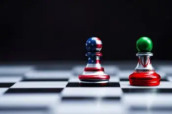 برجام بر مدار بدشانسی/مقامات بلند پایه با توافق برجام مخالفت کردند