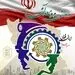 یادداشت محمدمسعود سمیعی نژاد معاون وزیر صمت و رئیس هیات عامل ایمیدرو به مناسبت روز صنعت و معدن؛

