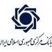 افزایش ۶۰ درصدی تسهیلات مختص ساخت مسکن