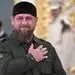 واکنش رئیس‌جمهور چچن به بازی جنجالی یاران آزمون و احمد گروژنی 