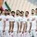  رشیدی: ایران با لژیونرهایش می‌تواند از مرحله گروهی جام جهانی صعود کند 