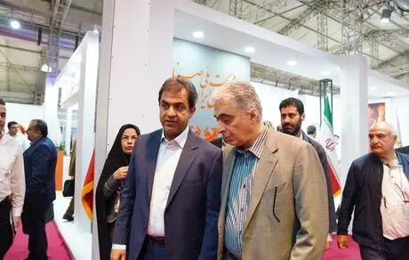 افزایش فعالیت‌های اکتشافی در خصوص صنعت مس مهمترین دغدغه ما است
