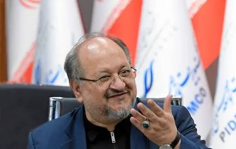 غلبه اراده بر جنگ، تحریم و سوءمدیریت؛ راه‌اندازی واحد اوره پتروشیمی هنگام بعد از سالها انتظار

