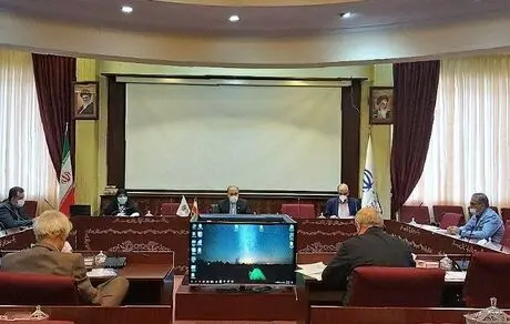 امیدوارم واگذاری استقلال و پرسپولیس، میراث ماندگار ما در تاریخ ورزش کشور باشد