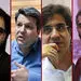فیلم جدید ایرانی لبنانی بهروز شعیبی