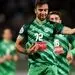 دلیل استقلالی نشدن مطهری فاش شد!
