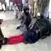 اگر معتقدید طالبان عوض شده پس این ویدئو را ببینید