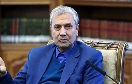 انتخابات هم تمام شد، آیا شاهد تغییر خواهیم بود؟ 
