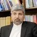 در جنگ اوکراین، بازنده اروپا است