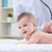 مننژیت در کمین چه نوزادانی است؟