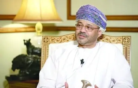 مذاکرات محرمانه‌ میان عمان، ایران و آمریکا تکذیب شد