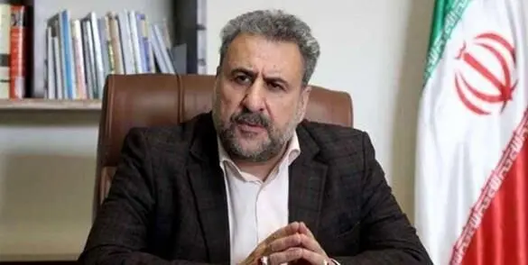 رئیسی نمی‌تواند از زیر بار نقشش در افزایش قیمت بنزین خارج شود