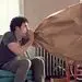 ترفندهایی برای مهار سکسکه