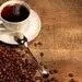 اثرات مصرف قهوه در دوران بارداری چیست؟
