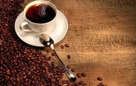 اثرات مصرف قهوه در دوران بارداری چیست؟