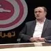 با مدرک الهیات بودجه کشور را می‌بندند! 