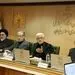 در برخی مسائل و طرح‌ها نفوذ سلیقه یک فرد را مشاهده می‌کنیم