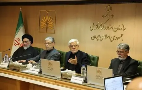 در برخی مسائل و طرح‌ها نفوذ سلیقه یک فرد را مشاهده می‌کنیم