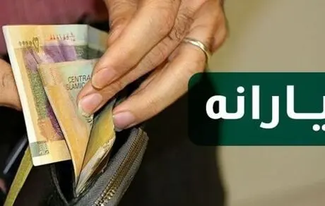 یارانه شما هم 800 هزار تومان می‌شود؟ 