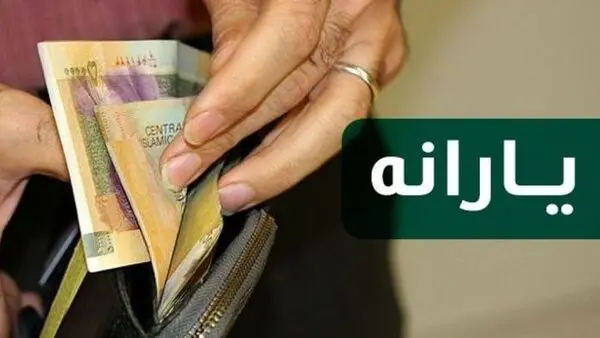 شماره های پاسخگویی به سوالات جاماندگان یارانه ها در دسترس نیست