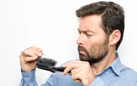 این چهار ماده غذایی به سلامت و زیبایی مو کمک می‌کنند