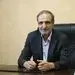 یکی از مهم‌ترین اقدامات شرکت مس خدمات رونمایی از سامانه «ساخت داخل» بود