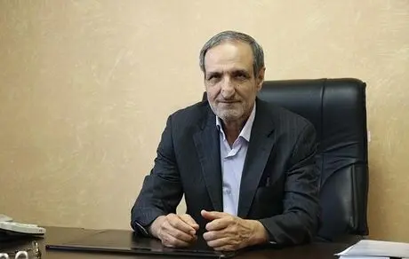 یکی از مهم‌ترین اقدامات شرکت مس خدمات رونمایی از سامانه «ساخت داخل» بود