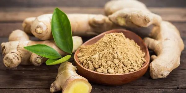 ادویه ای مخصوص دوری از سرطان