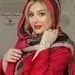 ماجرای جالب ازدواج نیوشا ضیغمی  + عکس و بیوگرافی