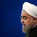 روحانی: امسال سال امتحان بزرگ برای جمهوری اسلامی است