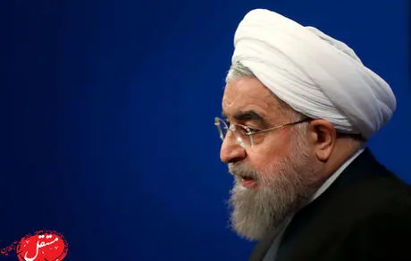 برنامه روحانی برای انتخاباتِ پیش‌ِ رو چیست؟