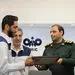 روایت حضور جهادگران فولاد سنگان در دل محرومیت‌ها