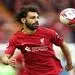 لیورپول محمد صلاح را در لیست فروش گذاشت