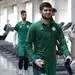شکایت‌نامه استقلال از آمانوف تنظیم شد