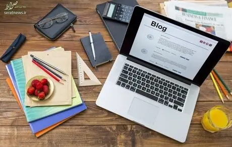 دورکاری و روش‌هایی برای افزایش بهره وری آن