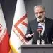 بانک مسکن به پویش «نه به تصادف» پیوست/ مسئولیت پذیری بانک مسکن در اجرای طرح‌های زیربنایی راه‌سازی