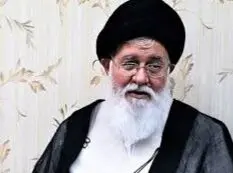 بعد از 100 روز روحانی نالایق بود اما الان می‌گویند کار با 100 روز حل نمی‌شود!