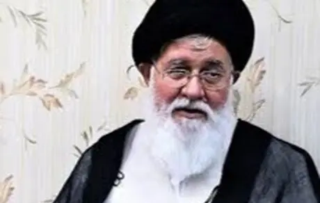 رضاخان و پسرش به عنوان مزدور بر این کشور مسلط شدند تا همه چیز مملکت را به باد بدهند