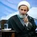 شما نوکر مردم هستید، این مردم گاهی می‌خواهند سر شما داد بزنند