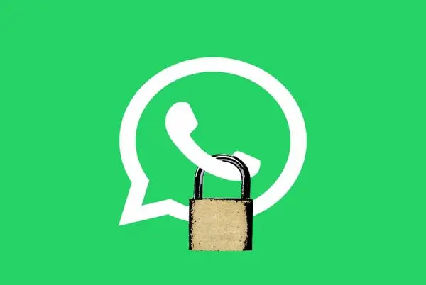واتساپ رفع فیلتر شد، البته در بعضی اپراتورها