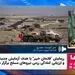 جمهوری آذربایجان به جای خیانت، بهتر است به ایران بازگردد