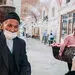 ارزش روز سهام عدالت +مبلغ