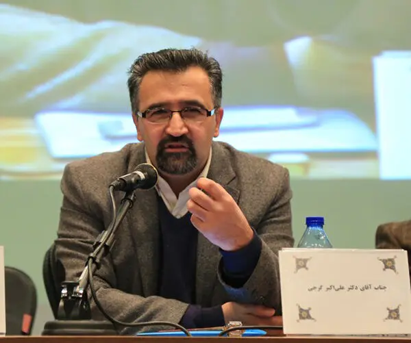 اصلاح قانون اساسی؛ تنها راه حکمرانی خردمندانه
