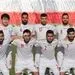 فروش بلیت دیدار فوتبال ایران و کره جنوبی در فضای مجازی