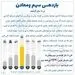 ۴ هزار و ۶۴۰ درصد سود برای سهامداران «ومعادن» در ۱۱ سال اخیر