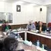سهم ایران از بازار جهانی گوهرسنگ افزایش می‌یابد