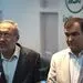 بیمه البرز گام بزرگی در توسعه بیمه های زندگی برداشته است