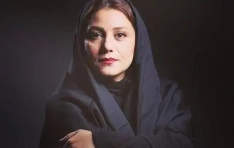 شبنم مقدمی تهیه‌کننده شد