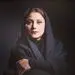 شبنم مقدمی تهیه‌کننده شد