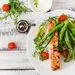راهکاری برای کاهش ابتلا به سرطان روده